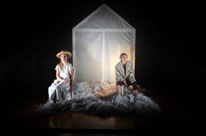 photography by tamaryn goodyear