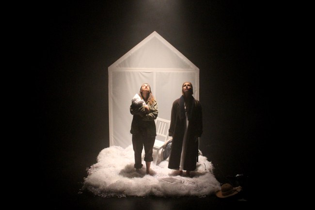 Dropped production still - Jess Hogg