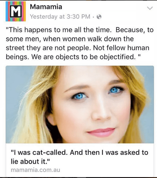 Screen Shot 2016-01-04 at 10.15.16 am