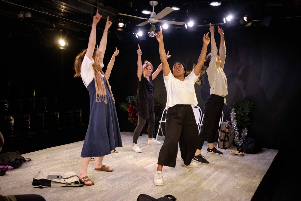 BlueXmas-Ignite-69 (1)